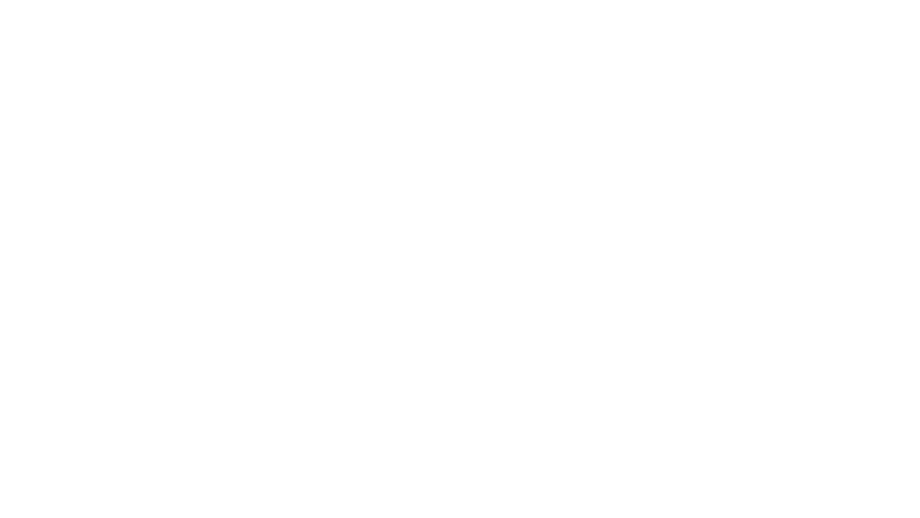 DJ AVOAVO