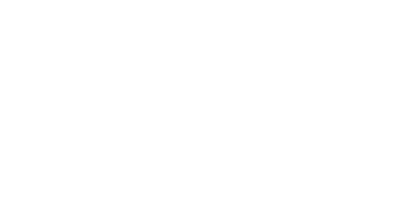 DJ WESSO